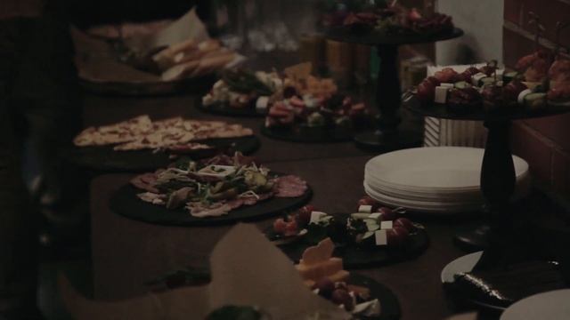 Digital Energy DevOps Meetup смотреть онлайн
