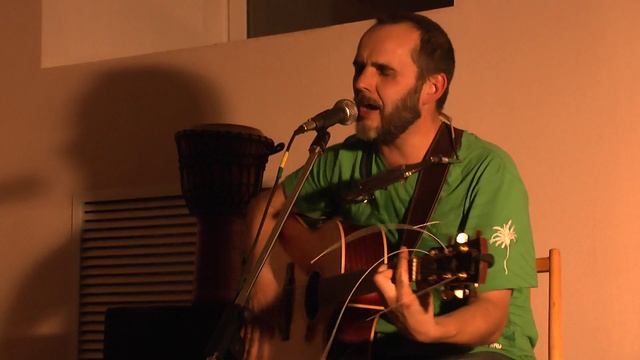 ПОЛЯRНИК (23.10.2015) ч.1 смотреть онлайн