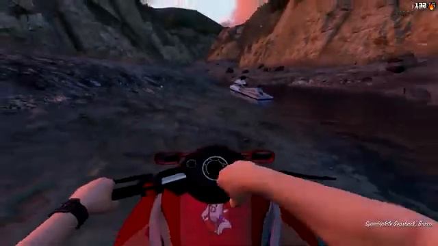 GTA V : VIDA DE CRIME : PUNHO FORTE, CABEÇA FRACA, UM ERO FATAL : EP# 11 смотреть онлайн
