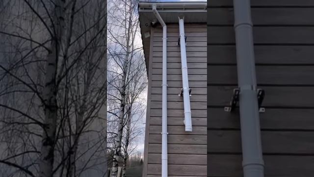 Освещение фасада дома с умной розетки включение с кнопки и через андроид приложение смотреть онлайн