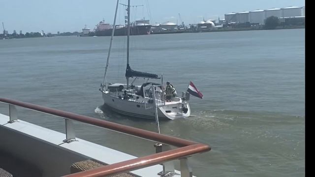 # 356 Влардинген.Нидерланды/Vlaardingen.Nederland