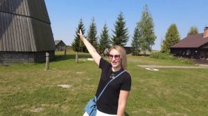 Путешествие в Беларусь.Дудутки,Хатынь,Курган Славы.Что посмотреть в Белоруссии.