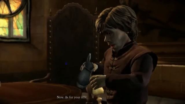 Top Ten Non-Romantic Ladies Of Gaming - Part 4 смотреть онлайн