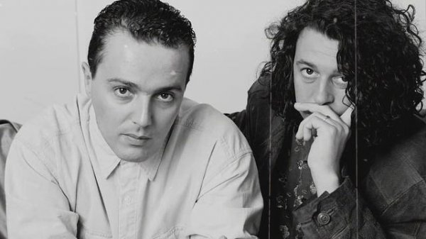 Tears For Fears - Greatest Hits 2023 | Top Songs of the Tears For Fears - Best Playlist Full Album