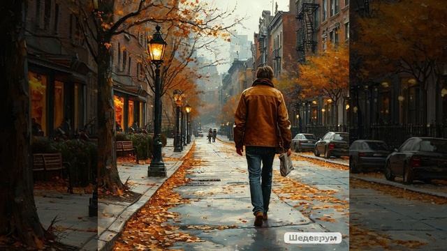 Красивая смотреть онлайн