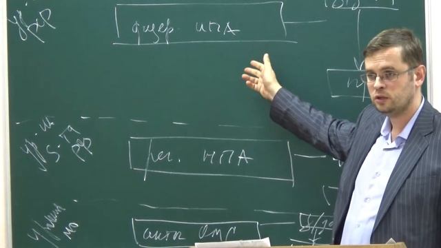 Лидерская школа 5 смотреть онлайн