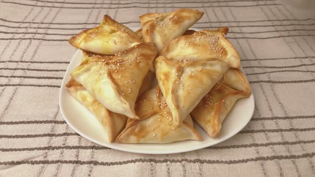 Пульс Земли