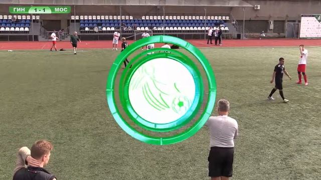 Ресторан Гинза - Ресторан МОСКВА 15.08.16 смотреть онлайн