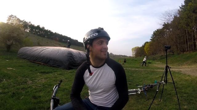 За кадром смотреть онлайн