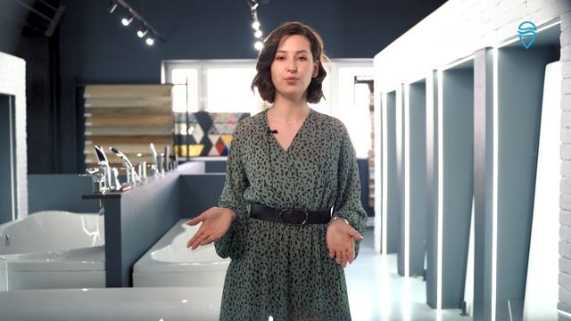 Чугунная ванна МЕЧТА или КОШМАР! Не покупайте ванну, пока не посмотрите это видео... смотреть онлайн