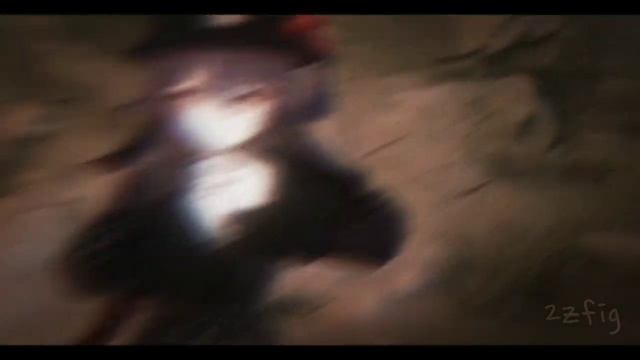 Collide - HuTao Edit  | Genshin Impact