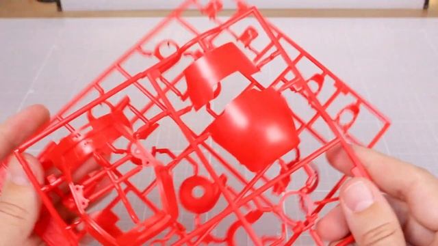 20 Mechatro WeGo "Nigouki & Asuka" and "Unit 08 & Mari" Evangelion Collaboration Series - UNBOXING смотреть онлайн