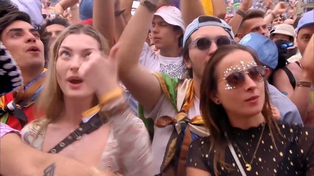 Frainbreeze - Hope смотреть онлайн