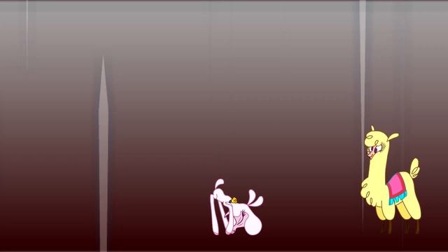 Them’s Fightin' Herds - Official 3.0 Update Trailer | Summer of Gaming 2022 смотреть онлайн
