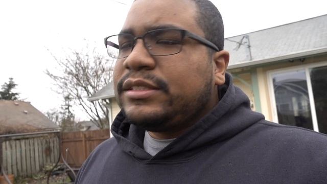 The Suprise AC Schnitzer CSL BMW M3!!! смотреть онлайн