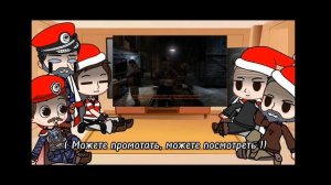 Реакция метро Redux на Артёма часть 12 (вроде)#метро2033 #хоч