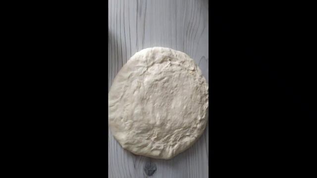 Кухня для молодых