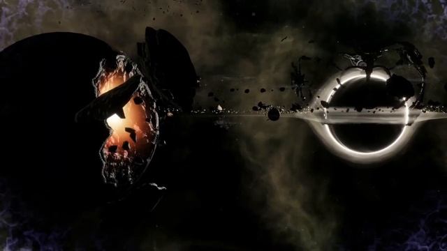 Stellaris: Overlord Expansion - Official Release Trailer смотреть онлайн