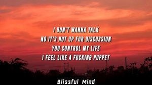 all i want is you rebzyyx feat hoshie star #02