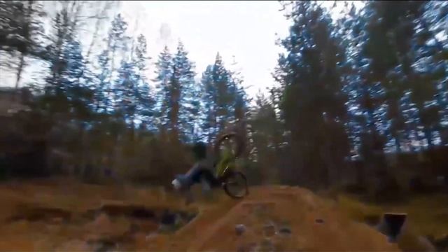 !!!ФРИРАЙД НА МИНИМАЛКАХ??👀!!! смотреть онлайн