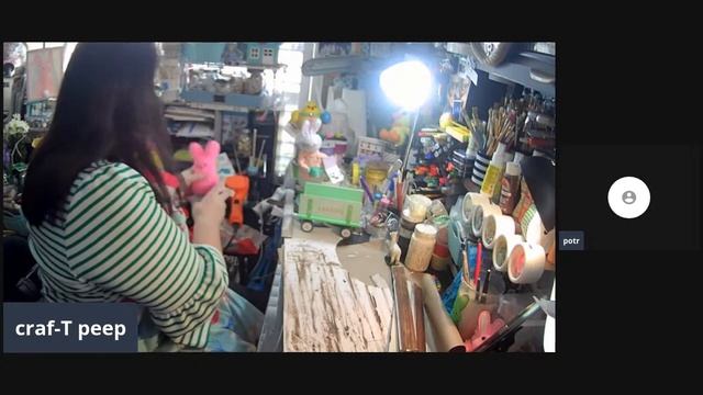 #DIY crafts #Haul from Walmart & Dirt Cheap Round 2 смотреть онлайн
