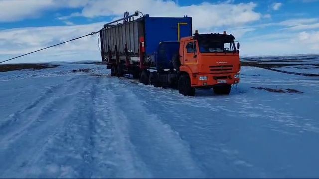 таймыр смотреть онлайн