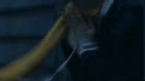 Polaroid 2019 Фильм ужасов Полароид