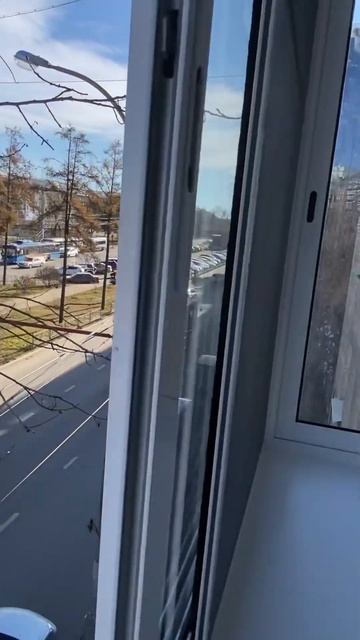 Остекление балкона с усилением плиты смотреть онлайн