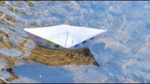 23 марта - Василиса — вешней воды указательница. Народные приметы