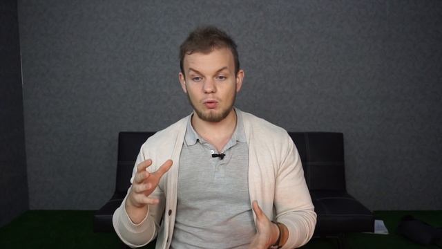 Scoala I-a Recomandat Sa Slabeasca | Nutritie | Fitness News