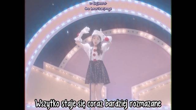 Yukika – Neon [polskie napisy / PL SUB] смотреть онлайн