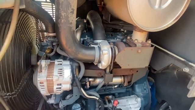 อั้มเอง - HITACHI ZW100 www.thaispmotor.com 089-8368497 / 081-70554436 смотреть онлайн