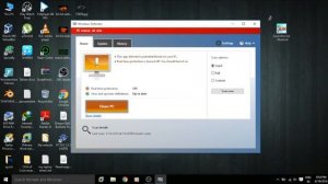 Fixed «Please Run Grand Theft Auto V using PlayGTAV.exe'