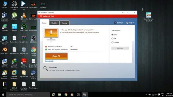 Fixed "Please Run Grand Theft Auto V using PlayGTAV.exe'
