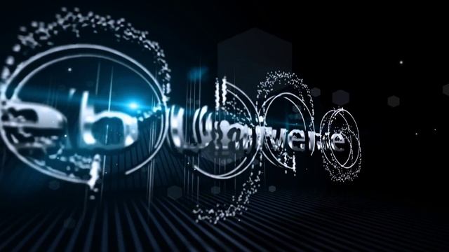 Web Universe смотреть онлайн
