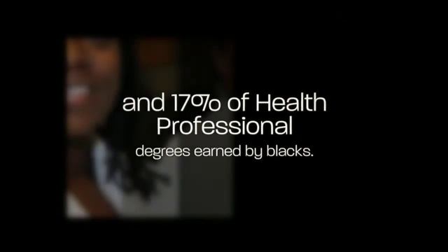 The HBCU Nation Intro Video смотреть онлайн