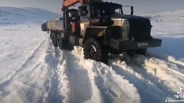 норильск смотреть онлайн