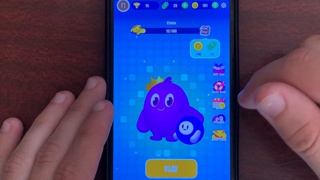 PAYEER ЗАРАБОТОК НА ТЕЛЕФОНЕ БЕЗ ВЛОЖЕНИЙ