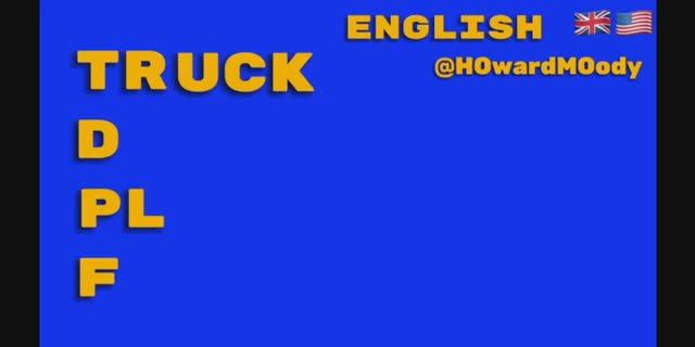 Fun 2 rhyme Multilanguage 80 languages! смотреть онлайн