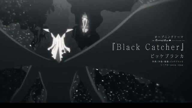Black clover  Anime review   Spoilers Free
