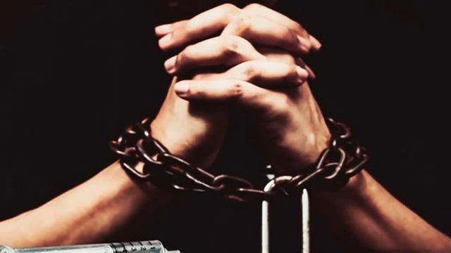 ШОК ХАБАР МУЛЛА БИЛАР БИЛГАНИНИ КИЛАР смотреть онлайн