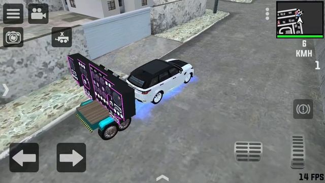 Rebaixados Elite Brasil Gameplay|rebaixados Elite Brasil How To Play Music 2021