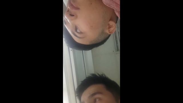 МУРОЛИМГА НИМА БУЛДИ? ОЙДИНЛИК смотреть онлайн
