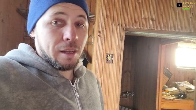 НАКОНЕЦ ТО Я ВЗЯЛСЯ ЗА БАНЮ ОТКРЫВАЮ НОВЫЕ ТАЛАНТЫ ОН НЕ ДАЕТ МНЕ ЗАРАБОТАТЬ смотреть онлайн