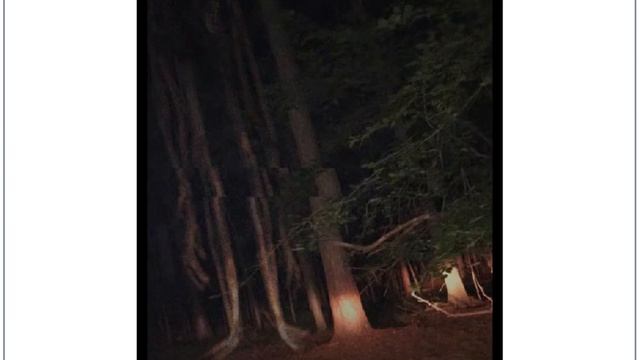 Unnerving Images With Minecraft Cave Sounds смотреть онлайн