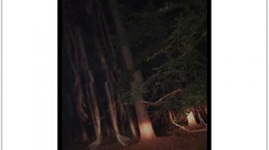 Unnerving Images With Minecraft Cave Sounds