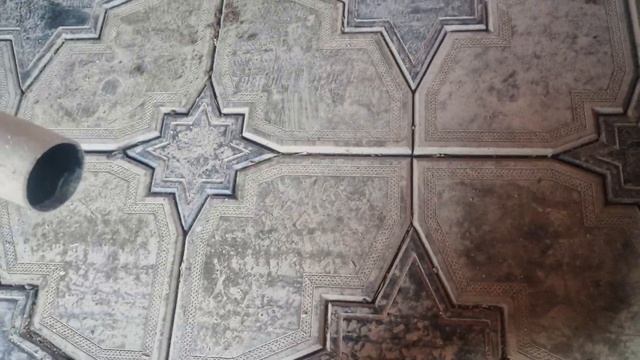 Powerful Performances