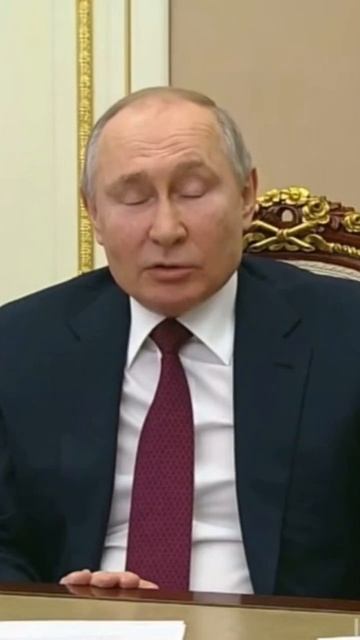 интернет все помнит