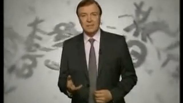 Так буде українською 14 смотреть онлайн