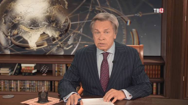 “Собаки-убийцы”: введут ли уголовную ответственность для их хозяев смотреть онлайн